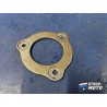 platine de ressorts d'embrayage 