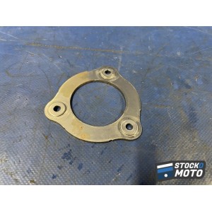 platine de ressorts d'embrayage 