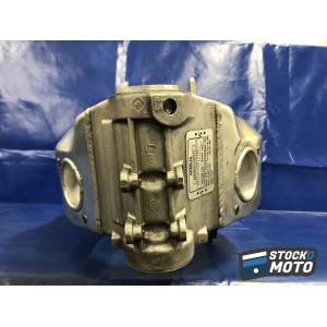 Cadre avec carte grise APRILIA RST 1000 FUTURA