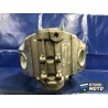 Cadre avec carte grise APRILIA RST 1000 FUTURA