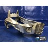 Cadre avec carte grise APRILIA RST 1000 FUTURA