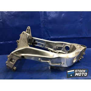Cadre avec carte grise APRILIA RST 1000 FUTURA