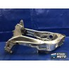 Cadre avec carte grise APRILIA RST 1000 FUTURA