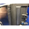 Cadre avec carte grise APRILIA RST 1000 FUTURA