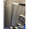Cadre avec carte grise APRILIA RST 1000 FUTURA