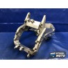 Cadre avec carte grise APRILIA RST 1000 FUTURA
