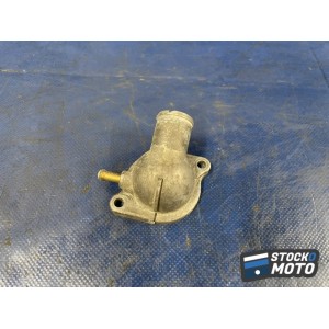 Conduit n°1 