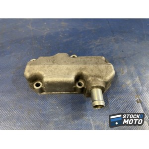 Conduit n°3 