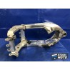 Cadre avec carte grise APRILIA RST 1000 FUTURA
