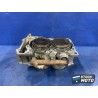 Cylindre pistons 