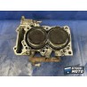 Cylindre pistons 