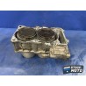 Cylindre pistons 