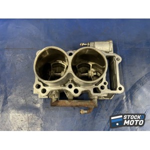 Cylindre pistons 