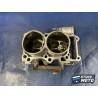Cylindre pistons 