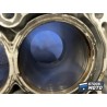 Cylindre pistons 