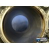 Cylindre pistons 