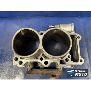 Cylindre pistons 