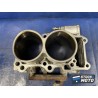 Cylindre pistons 
