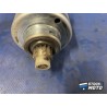 Moteur Cvt 