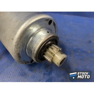 Moteur Cvt 
