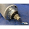 Moteur Cvt 