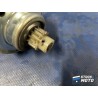 Moteur Cvt 