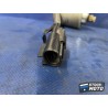 Moteur Cvt 