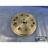 Rotor volant moteur 