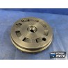 Rotor volant moteur 