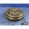 Rotor volant moteur 