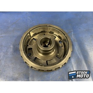 Rotor volant moteur 