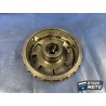 Rotor volant moteur 