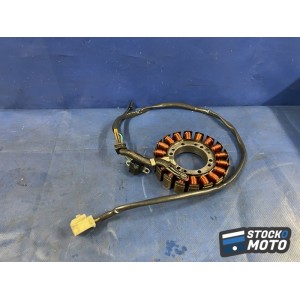 Stator d'allumage 