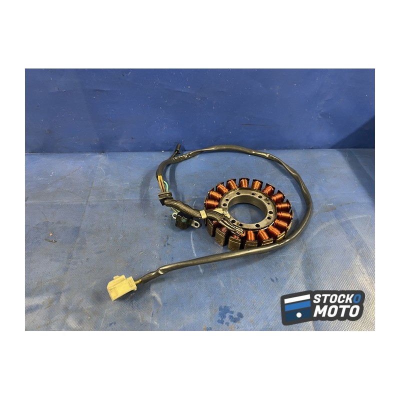 Stator d'allumage 