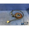 Stator d'allumage 