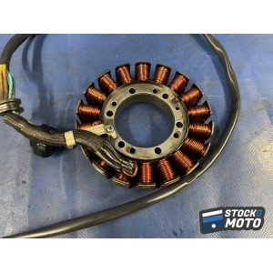 Stator d'allumage 