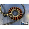 Stator d'allumage 