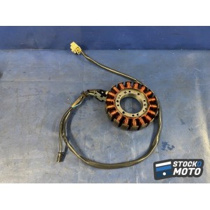 Stator d'allumage 