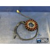 Stator d'allumage 