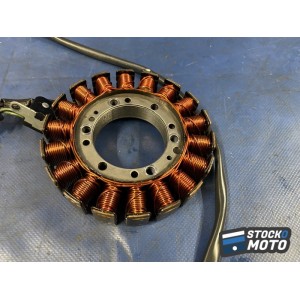 Stator d'allumage 