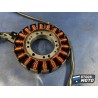 Stator d'allumage 