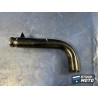Conduit n°2 