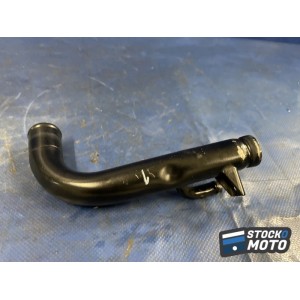 Conduit n°2 