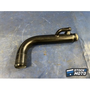 Conduit n°2 