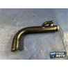 Conduit n°2 
