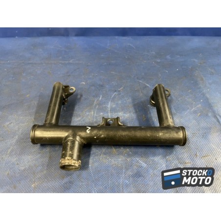 Conduit 
