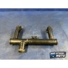 Conduit 