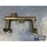 Conduit 