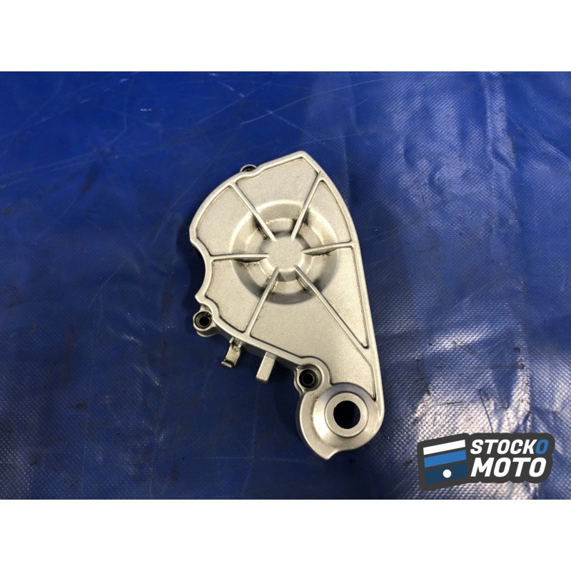 Cache pignon de sortie de boite APRILIA RST 1000 FUTURA 