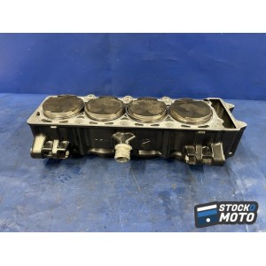 Cylindre pistons 